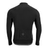 Imagen de Remera Ciclista Rockbros Transpirable Secado Rápido Polar 4XL