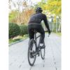 Imagen de Remera Ciclista Rockbros Transpirable Secado Rápido Polar S