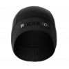 Imagen de Gorro deportivo térmico para invierno Rockbros