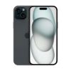 Imagen de iPhone 15 6,1" 5g 6gb 128gb Dual Cam eSIM