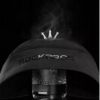 Imagen de Gorro deportivo térmico para invierno Rockbros