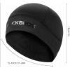 Imagen de Gorro deportivo térmico para invierno Rockbros