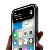 Imagen de iPhone 15 6,1" 5g 6gb 128gb Dual Cam eSIM