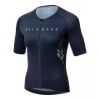 Imagen de Remera Ciclista Rockbros Transpirable Secado Rápido XS Mujer