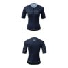 Imagen de Remera Ciclista Rockbros Transpirable Secado Rápido XS Mujer