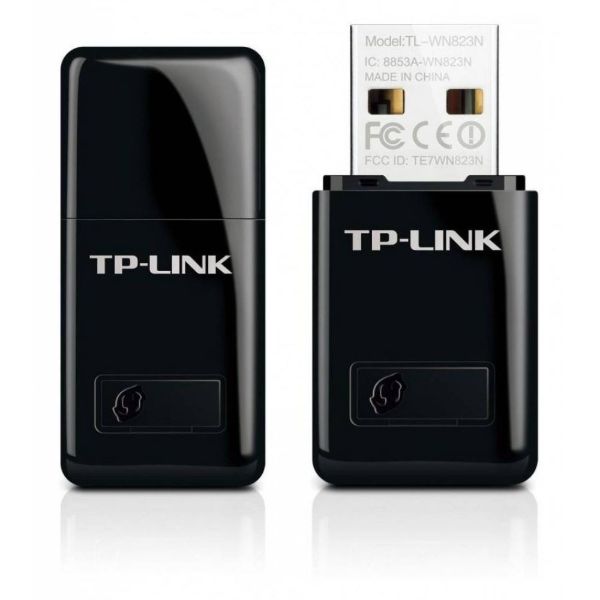 Imagen de TLWN823N
