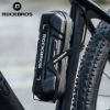 Imagen de Bolso de Bicicleta Rockbros Para Herramientas