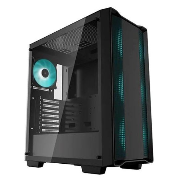 ac904ea9b0fc2a00cdd951e9e1e54d46