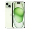 Imagen de iPhone 15 6,1'' 5G 6gb 128gb Dual Cam 48mp Bandeja Física