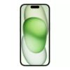 Imagen de iPhone 15 6,1'' 5G 6gb 128gb Dual Cam 48mp Bandeja Física