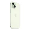 Imagen de iPhone 15 6,1'' 5G 6gb 128gb Dual Cam 48mp Bandeja Física