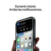 Imagen de iPhone 15 6,1'' 5G 6gb 128gb Dual Cam 48mp Bandeja Física
