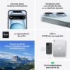 Imagen de iPhone 15 6,1'' 5G 6gb 128gb Dual Cam 48mp Bandeja Física