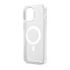 Imagen de Case Reforzado Con Magsafe Para iPhone 8
