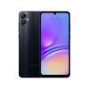 Imagen de Samsung Galaxy A05 6,7" 4G 4gb 64gb Dual Cam 50mp