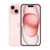 Imagen de iPhone 15 6,1'' 5G 6gb 128gb Dual Cam 48mp E-Sim