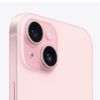Imagen de iPhone 15 6,1'' 5G 6gb 128gb Dual Cam 48mp E-Sim