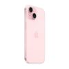 Imagen de iPhone 15 6,1'' 5G 6gb 128gb Dual Cam 48mp E-Sim