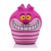 Imagen de Parlante Bluetooth Portable Bitty Boomers Chesire Cat