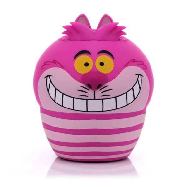 Imagen de Parlante Bluetooth Portable Bitty Boomers Chesire Cat
