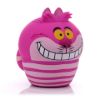 Imagen de Parlante Bluetooth Portable Bitty Boomers Chesire Cat