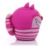 Imagen de Parlante Bluetooth Portable Bitty Boomers Chesire Cat