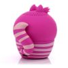 Imagen de Parlante Bluetooth Portable Bitty Boomers Chesire Cat