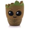 Imagen de Parlante Bluetooth Portable Bitty Boomers Groot