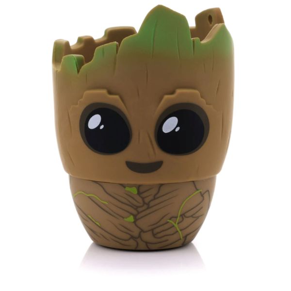 Imagen de Parlante Bluetooth Portable Bitty Boomers Groot