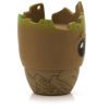 Imagen de Parlante Bluetooth Portable Bitty Boomers Groot