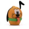 Imagen de Parlante Bluetooth Portable Bitty Boomers Mickey Mouse Pluto