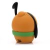 Imagen de Parlante Bluetooth Portable Bitty Boomers Mickey Mouse Pluto