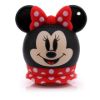 Imagen de Parlante Bluetooth Portable Bitty Boomers Minnie Mouse