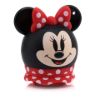 Imagen de Parlante Bluetooth Portable Bitty Boomers Minnie Mouse