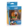 Imagen de Parlante Bluetooth Portable Bitty Boomers Mickey Mouse Pluto