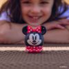 Imagen de Parlante Bluetooth Portable Bitty Boomers Minnie Mouse