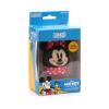 Imagen de Parlante Bluetooth Portable Bitty Boomers Minnie Mouse