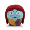 Imagen de Parlante Bluetooth Portable Bitty Boomers Sally