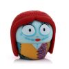 Imagen de Parlante Bluetooth Portable Bitty Boomers Sally