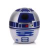 Imagen de Parlante Bluetooth Portable Bitty Boomers R2-D2