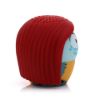 Imagen de Parlante Bluetooth Portable Bitty Boomers Sally