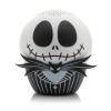 Imagen de Parlante Bluetooth Portable Bitty Boomers Jack Skeelington