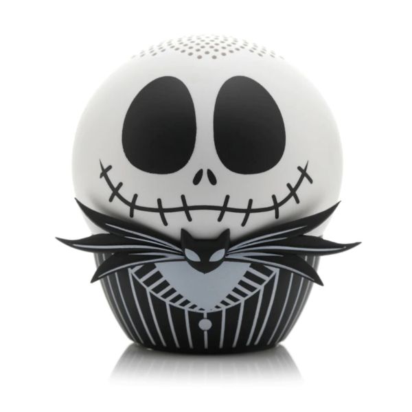 Imagen de Parlante Bluetooth Portable Bitty Boomers Jack Skeelington