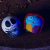 Imagen de Parlante Bluetooth Portable Bitty Boomers Sally