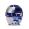Imagen de Parlante Bluetooth Portable Bitty Boomers R2-D2