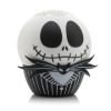 Imagen de Parlante Bluetooth Portable Bitty Boomers Jack Skeelington