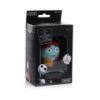 Imagen de Parlante Bluetooth Portable Bitty Boomers Sally