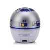 Imagen de Parlante Bluetooth Portable Bitty Boomers R2-D2