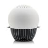 Imagen de Parlante Bluetooth Portable Bitty Boomers Jack Skeelington