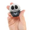 Imagen de Parlante Bluetooth Portable Bitty Boomers Jack Skeelington